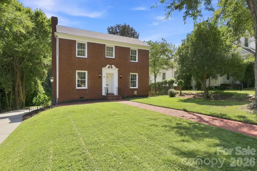 70 Edgewood Avenue Ne, Concord, NC 28025 - #2