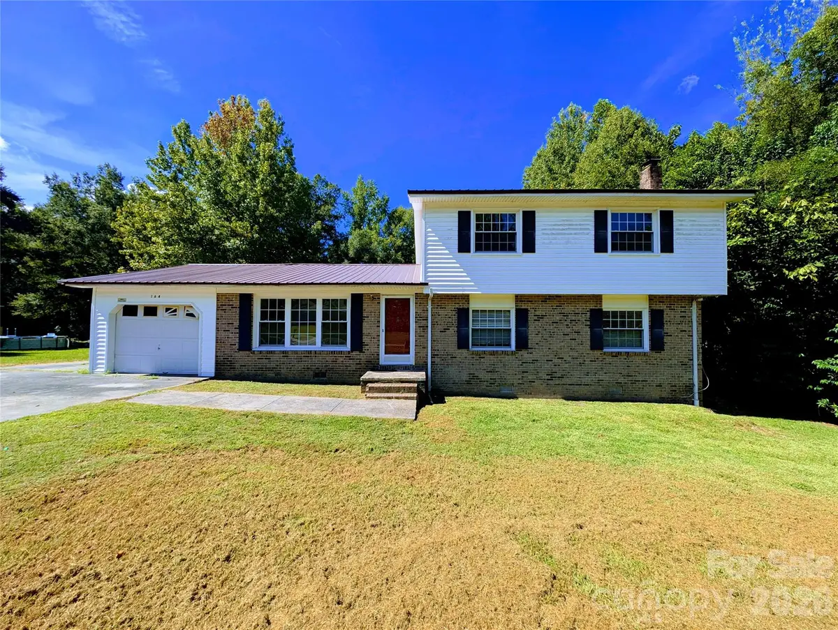 164 Blackmon Circle, Kershaw, SC 29067 - #1