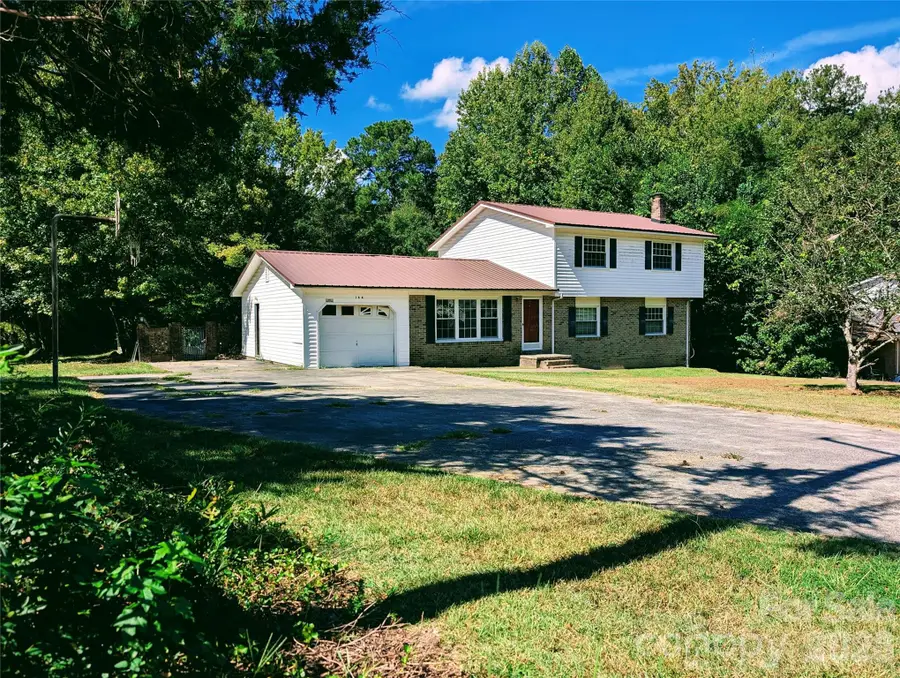 164 Blackmon Circle, Kershaw, SC 29067 - #2