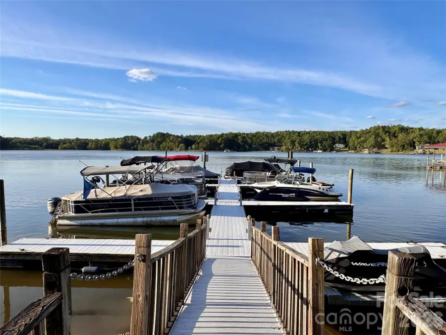 141 Clearview Road, Rock Hill, SC 29732 - #3