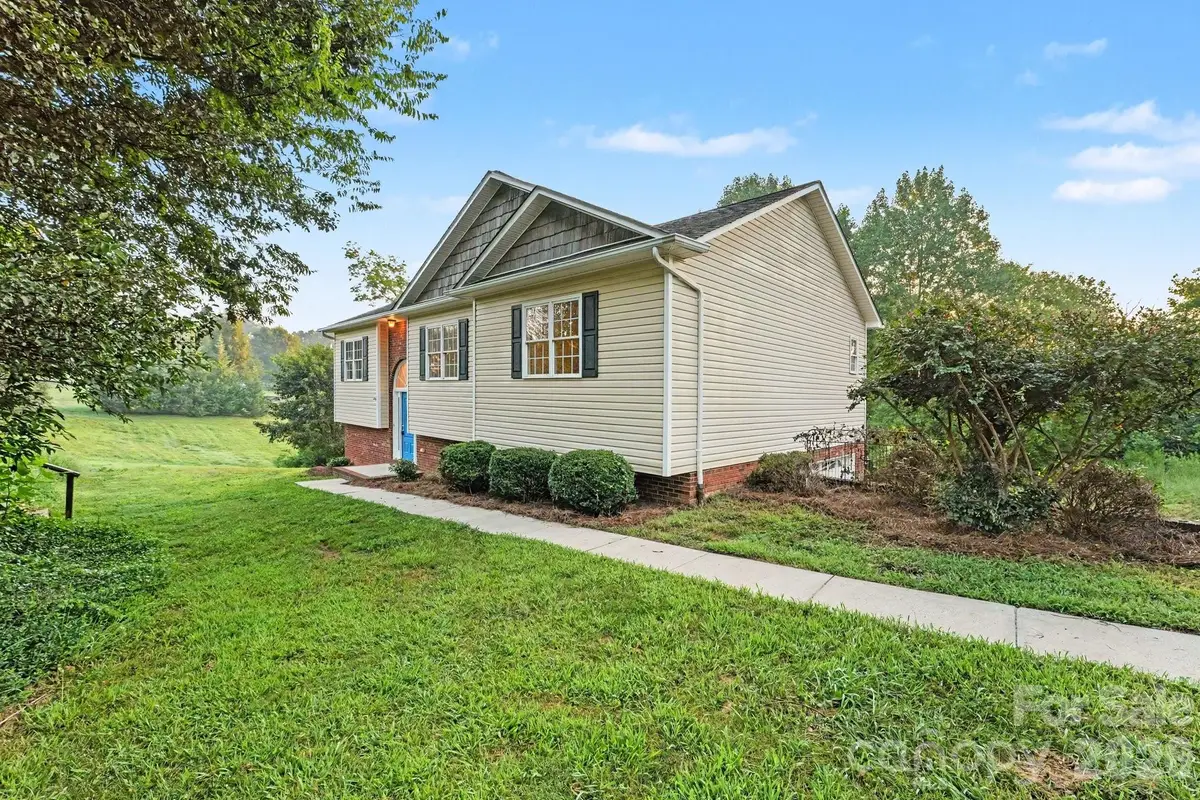 4750 Dalena Drive, Claremont, NC 28610 - #1