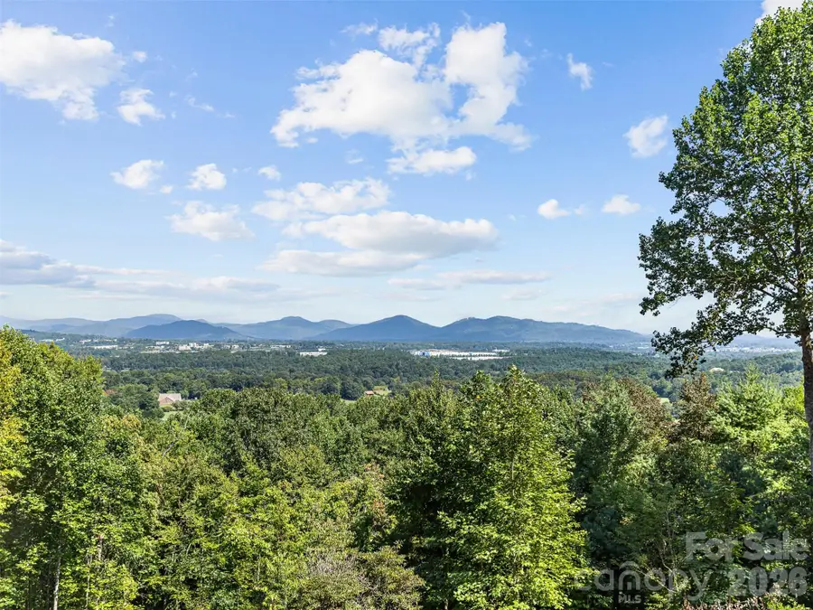 114 Split Rock Trail #8, Arden, NC 28704 - #3