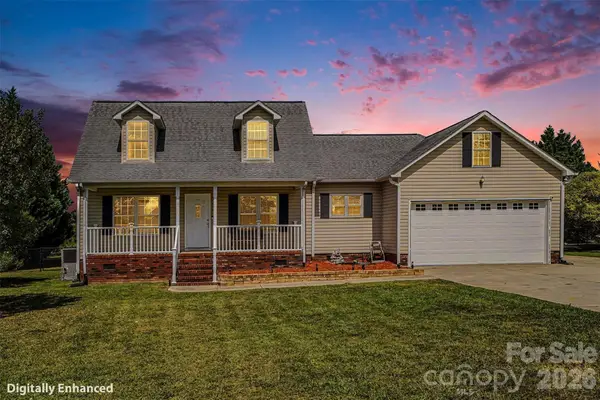 520 White Dove Court, Rock Hill, SC 29730
