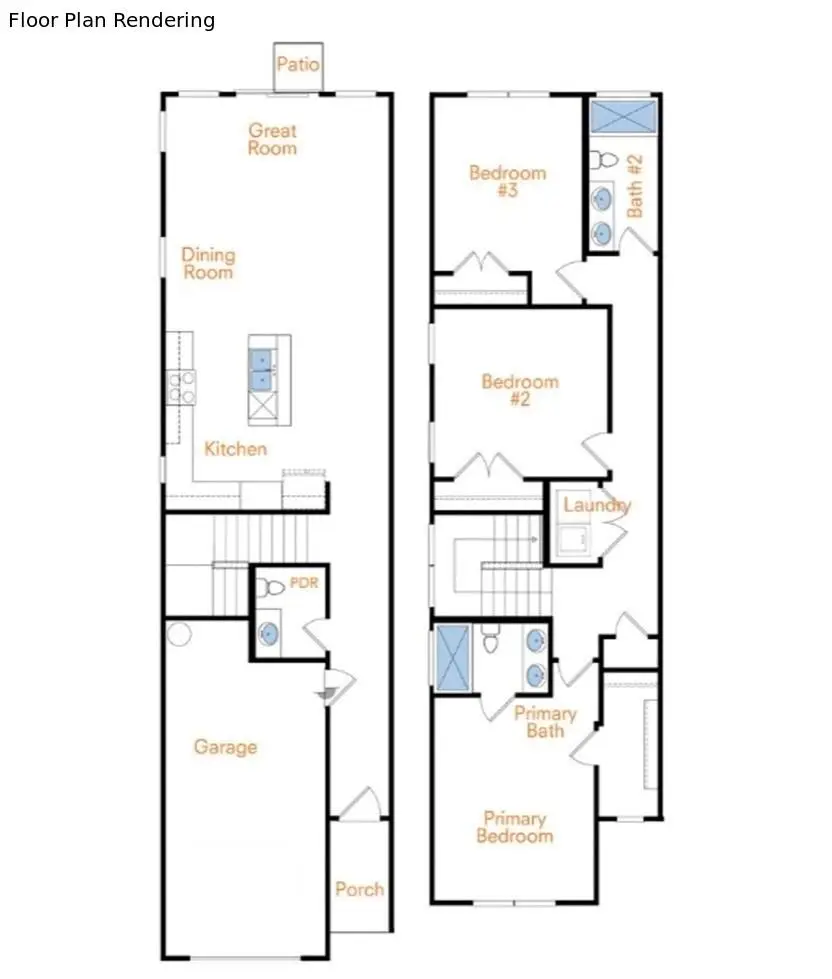 2438 Westerly Hills Drive, Charlotte, NC 28208 - #2