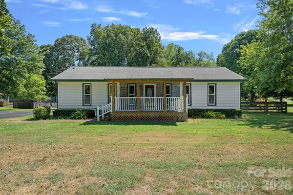 14700 August Lane, Charlotte, NC 28227