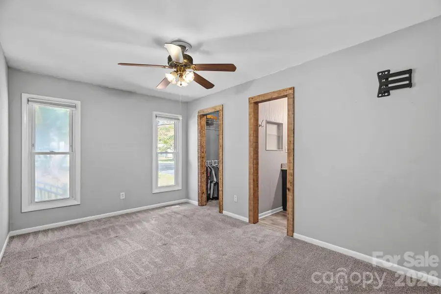 14700 August Lane, Charlotte, NC 28227 - #2