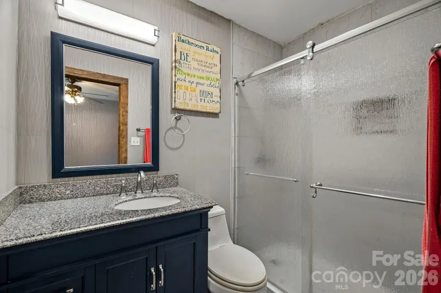 14700 August Lane, Charlotte, NC 28227 - #3