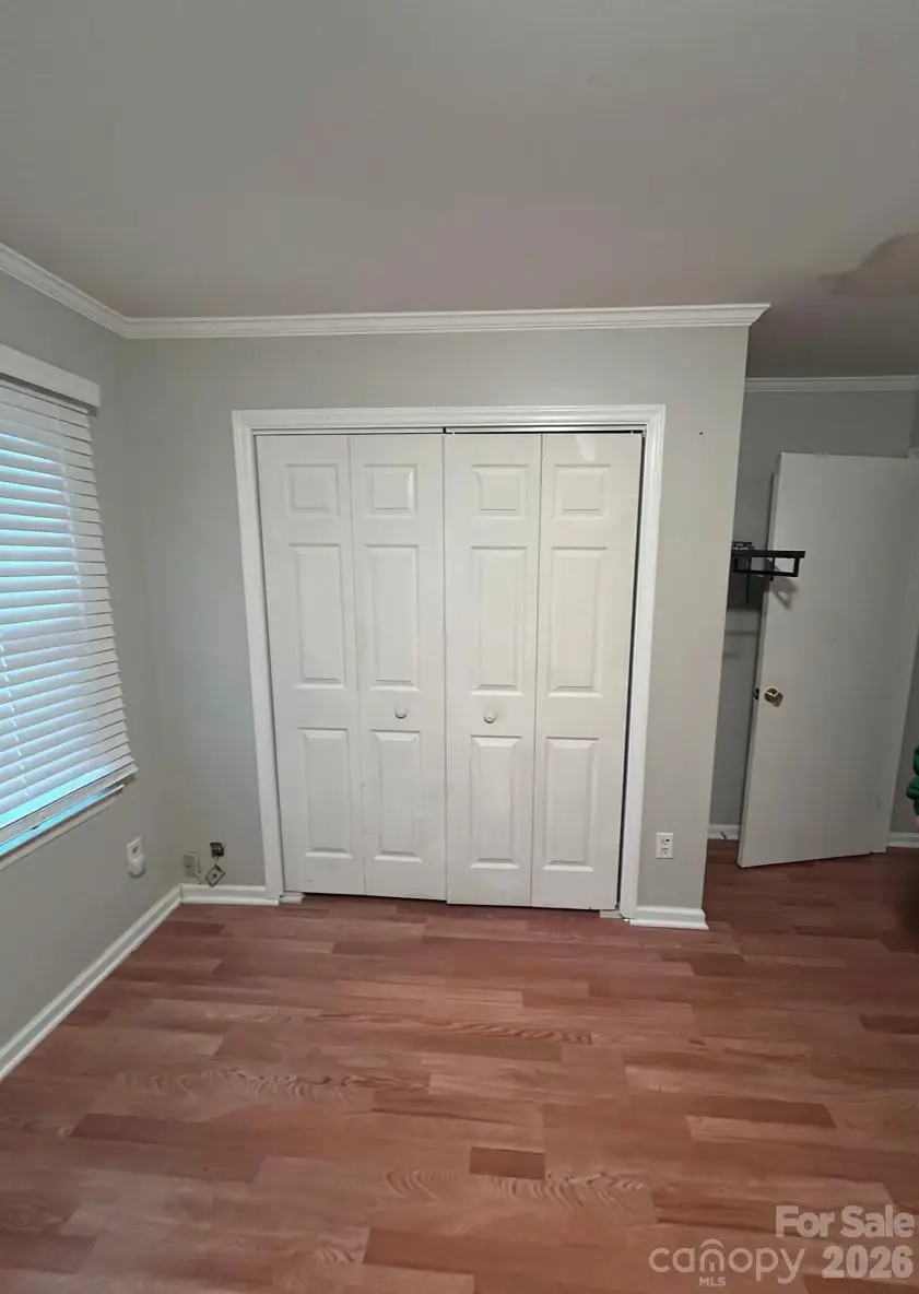 9101 Milton Morris Drive, Charlotte, NC 28227 - #2