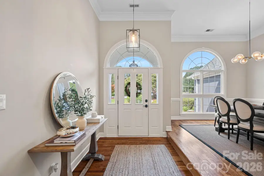 18806 Boundary Oaks Court, Davidson, NC 28036 - #3