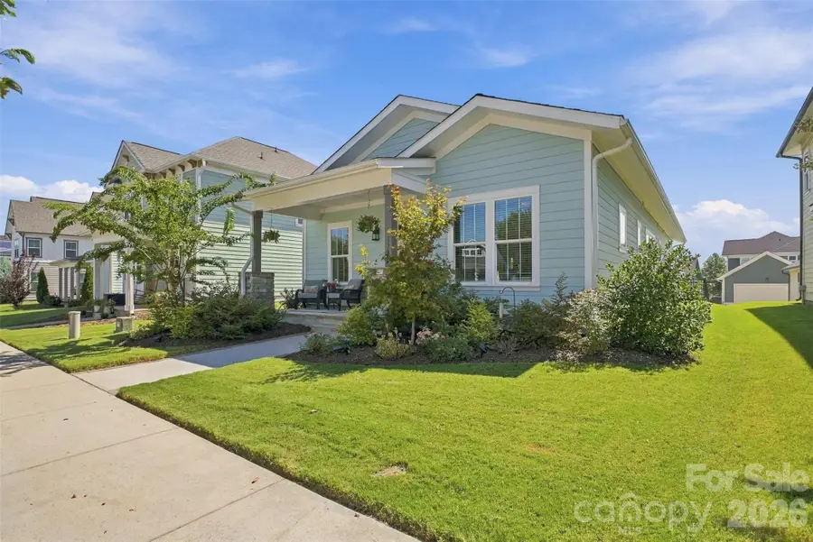 1567 Riverwalk Parkway, Rock Hill, SC 29730 - #2