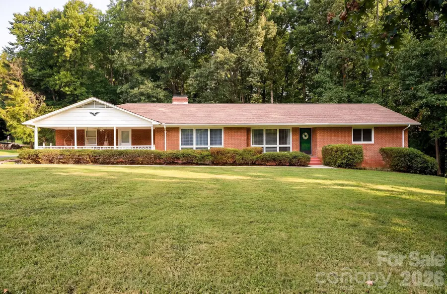 229 Random Road, Mocksville, NC 27028 - #2