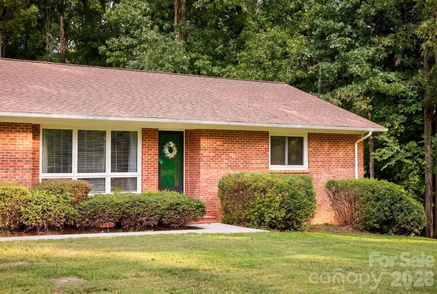 229 Random Road, Mocksville, NC 27028 - #3