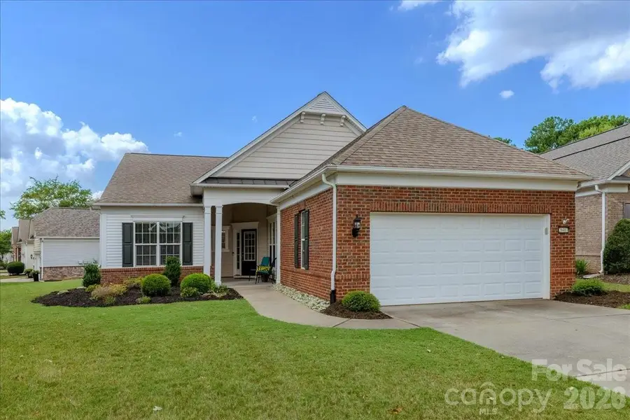 26407 Sandpiper Court, Indian Land, SC 29707 - #2