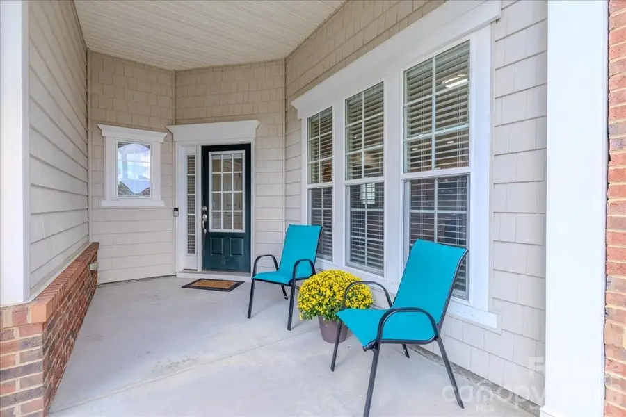 26407 Sandpiper Court, Indian Land, SC 29707 - #3