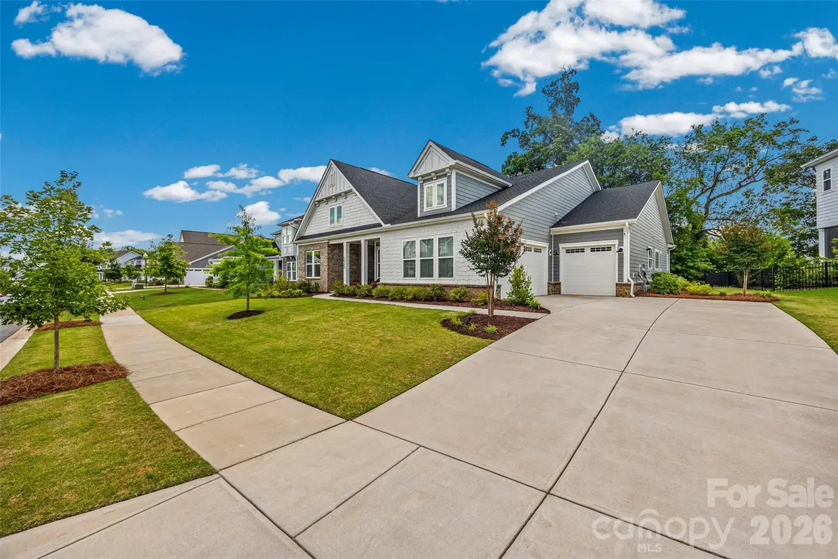 225 Lanyard Lane, Belmont, NC 28012 - #1