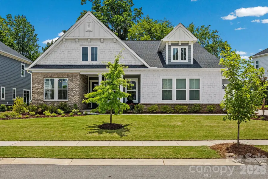 225 Lanyard Lane, Belmont, NC 28012 - #2