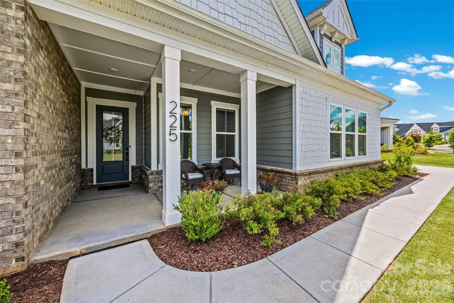 225 Lanyard Lane, Belmont, NC 28012 - #3
