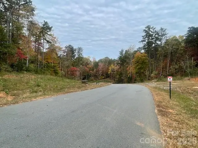 0 Enchanted Way #11, Denver, NC 28037 - #2