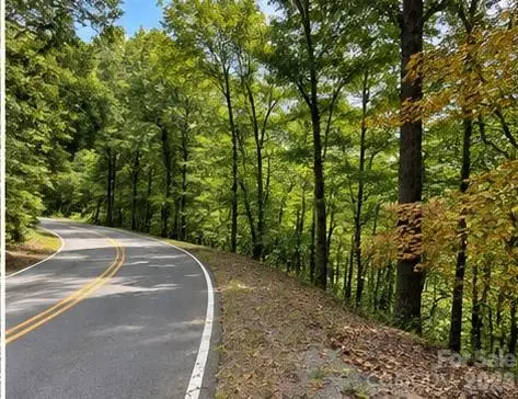 000 Price Road, Moravian Falls, NC 28654 - #1