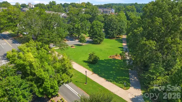2602 Rozzelles Ferry Road, Charlotte, NC 28208
