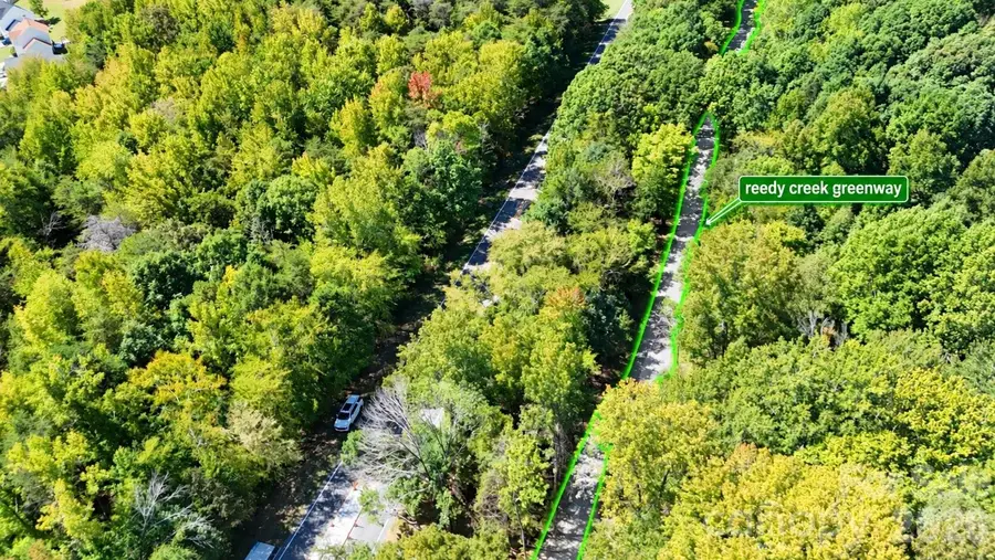 000 Plaza Road Extension, Charlotte, NC 28215 - #2