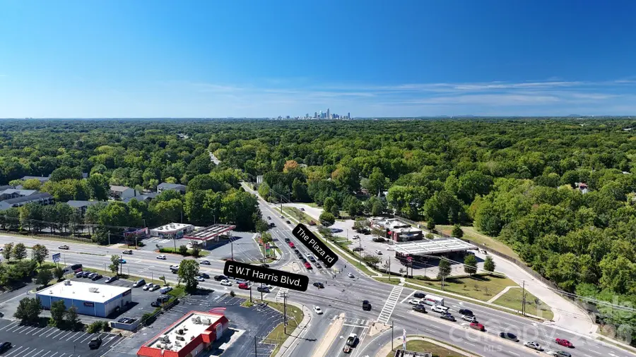 000 Plaza Road Extension, Charlotte, NC 28215 - #3