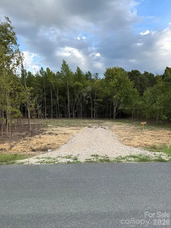 3718 Winchester Road, Monroe, NC 28110