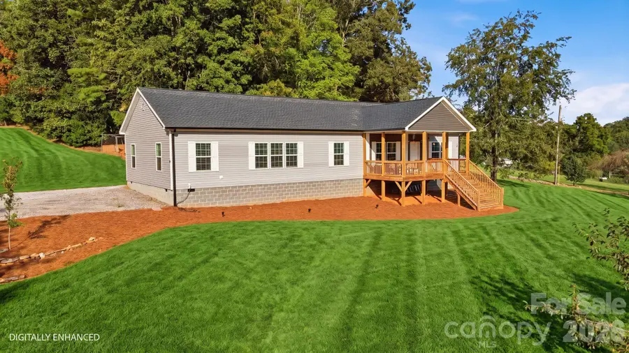 279 Rocky Top Acres Road, Ferguson, NC 28624 - #3