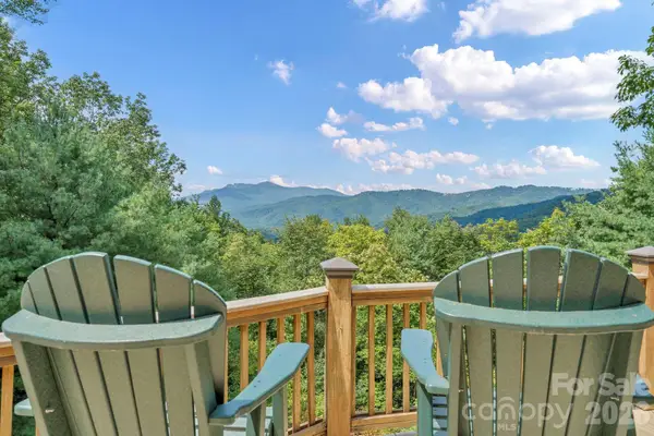 4880 Nightingale Lane, Lenoir, NC 28645