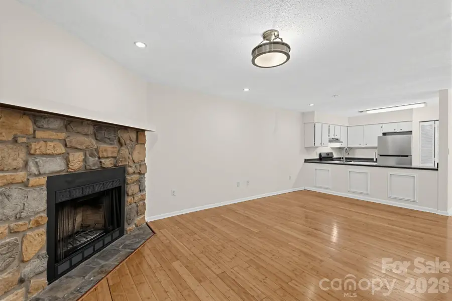 405 Harbison Boulevard #127, Columbia, SC 29212 - #2
