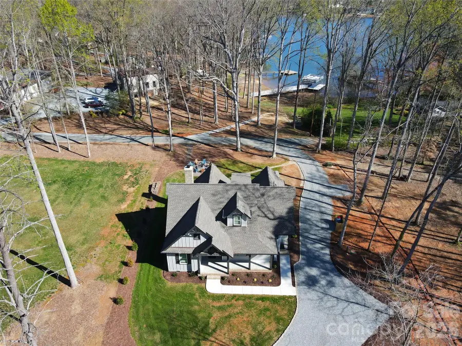 8320 Drena Drive, Sherrills Ford, NC 28673 - #2