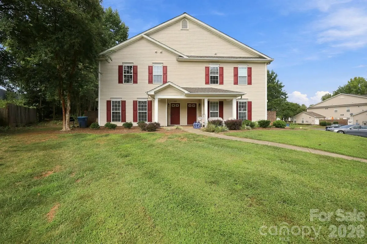 127 Pinewood Lane #103, Bermuda Run, NC 27006 - #1