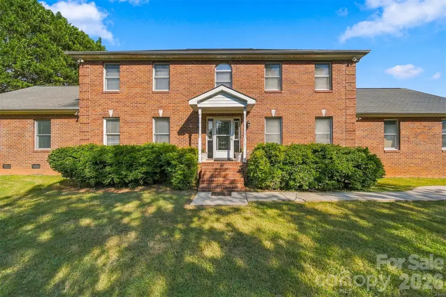 4131 Wandering Lane Ne, Hickory, NC 28601 - #2