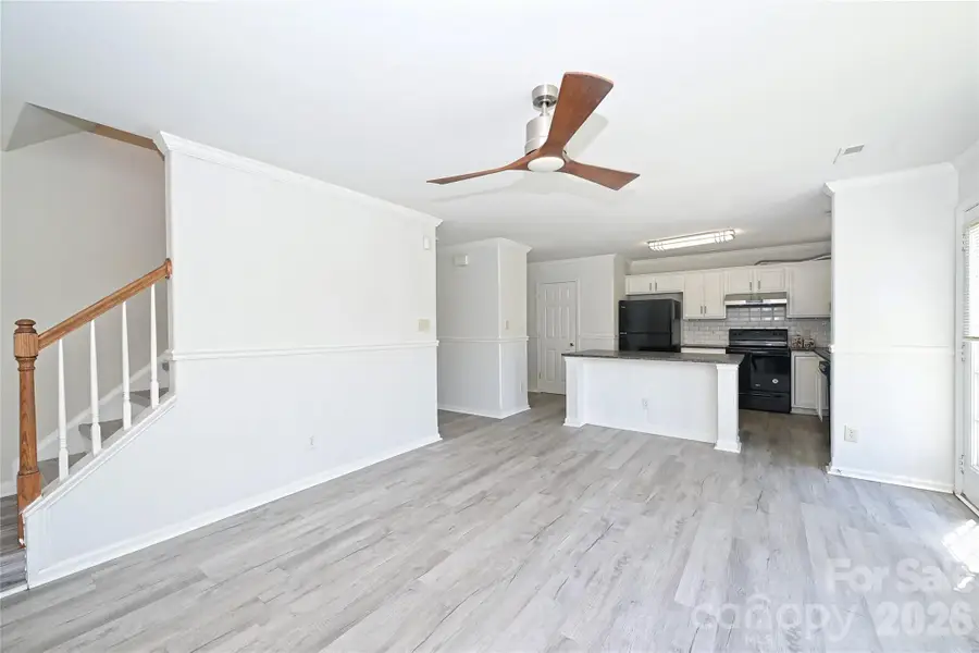7310 Fig Lane, Charlotte, NC 28215 - #3