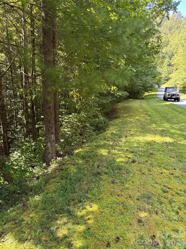 Lot 14 Walnut Ridge Drive #14, Lenoir, NC 28645