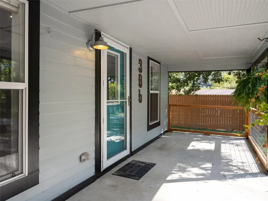 306 Mccoy Cove Road, Black Mountain, NC 28711 - #2