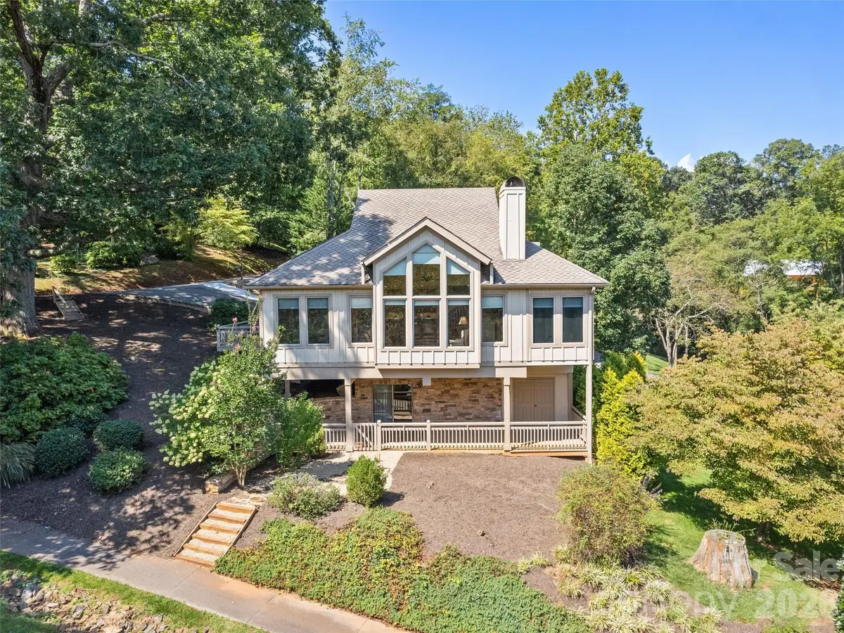 18 Covey Trail, Waynesville, NC 28786 - #1
