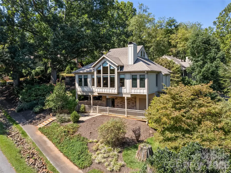 18 Covey Trail, Waynesville, NC 28786 - #3