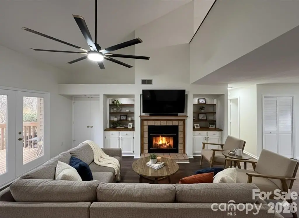13 Laurel Place Drive, Asheville, NC 28803 - #1