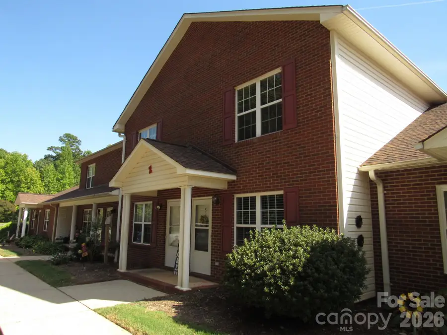 Z5 Brandywine Drive Ne #Z5, Conover, NC 28613 - #2