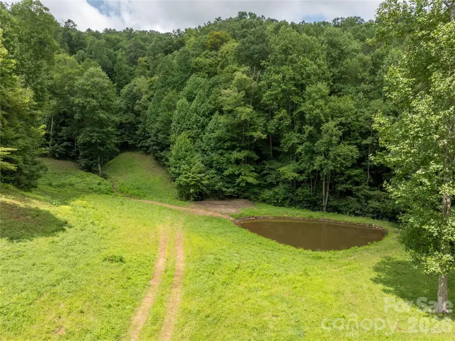 7777 Sam Cove Road, Robbinsville, NC 28771 - #2