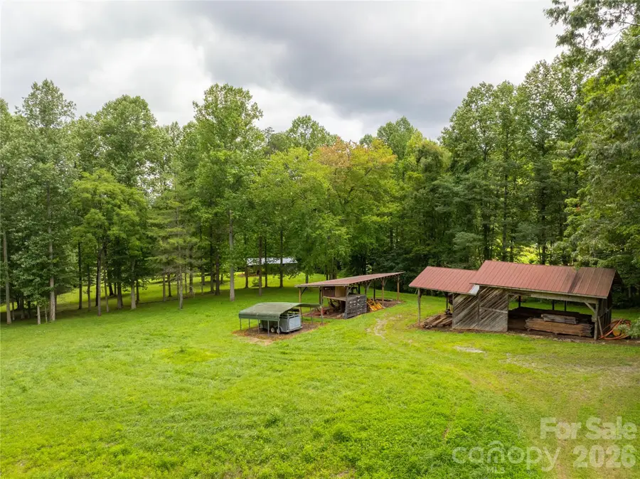 7777 Sam Cove Road, Robbinsville, NC 28771 - #3