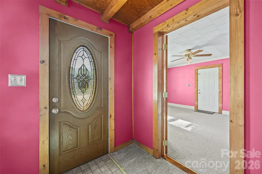 103 6th Street, Cramerton, NC 28032 - #3