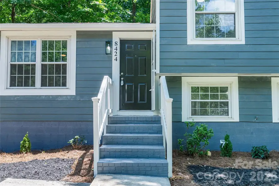 8424 Othello Place, Charlotte, NC 28227 - #2