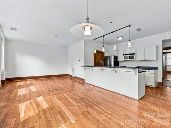 55 1/2 Haywood Street #3B, Asheville, NC 28801
