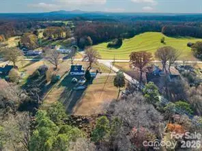 6362 Sherrills Ford Road, Catawba, NC 28609 - #2