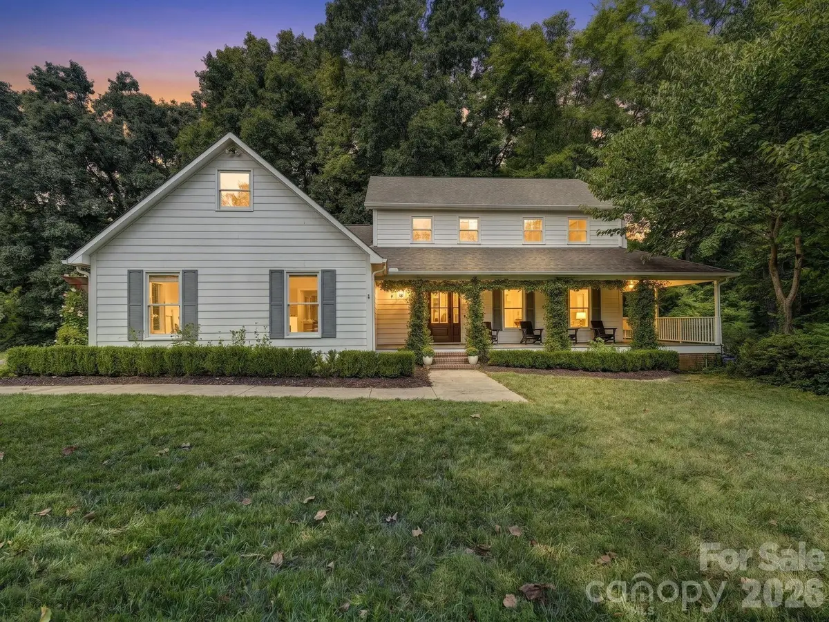 1179 Aspen Way, Concord, NC 28027 - #1