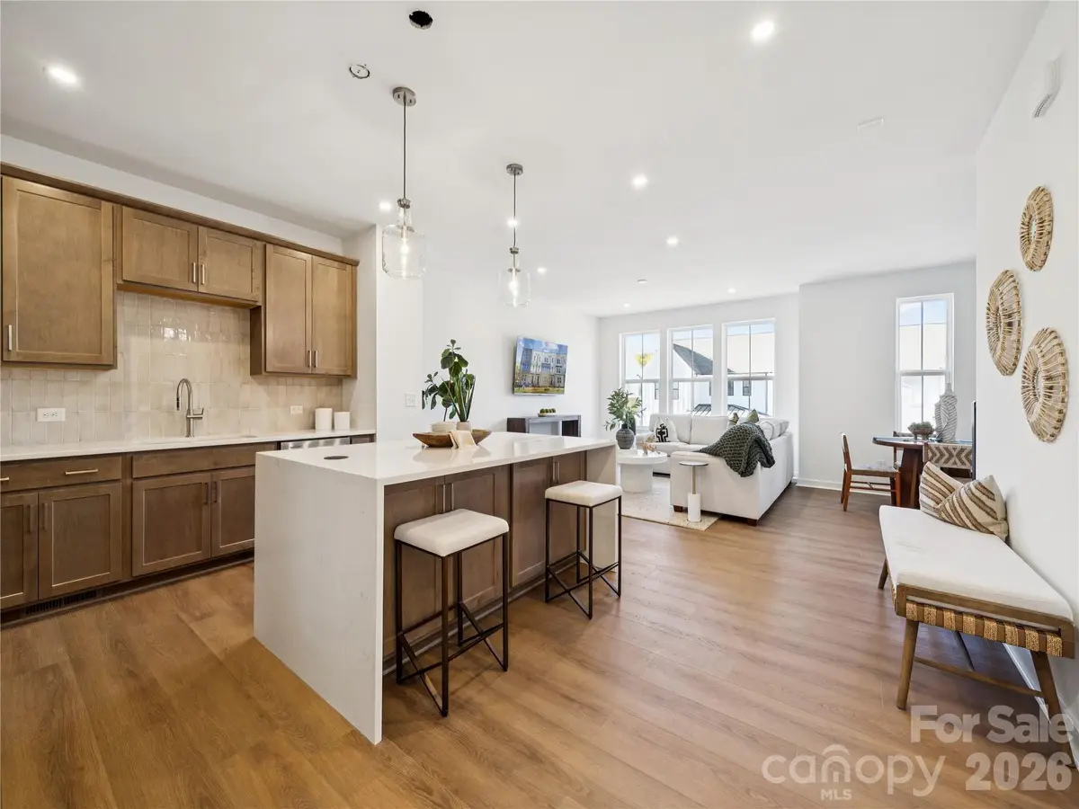 7008 Westrow Avenue #83, Charlotte, NC 28278 - #1