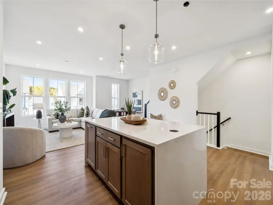 7008 Westrow Avenue #83, Charlotte, NC 28278 - #2