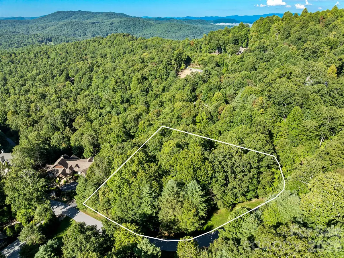 129 Falls Summit Road #385, Hendersonville, NC 28739 - #1